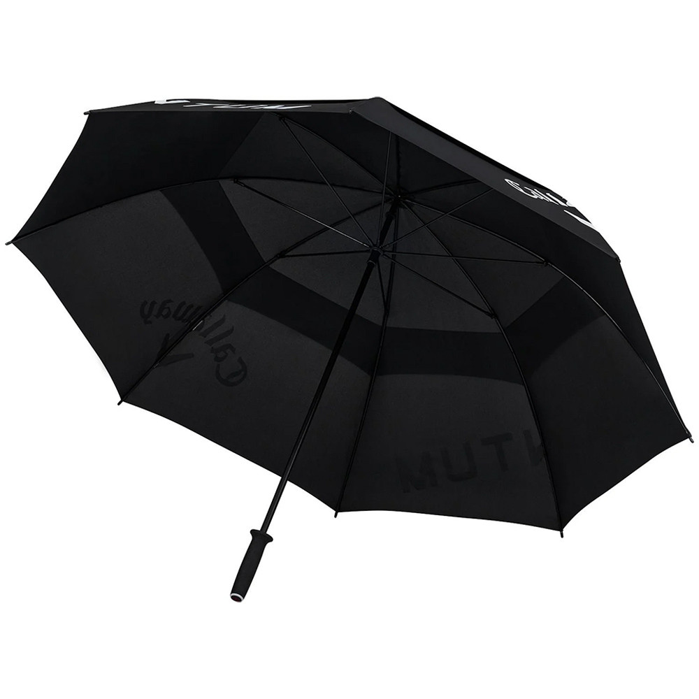 Callaway Quantum Double Canopy 68
